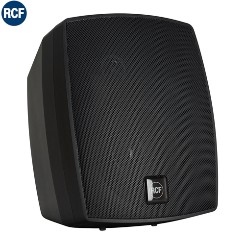 Loa RCF MR 52EN